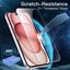 iPhone 14 Pro Screen Protector Carousel 5