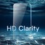 iPhone 14 Pro Screen Protector Carousel 6