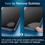 iPhone 14 Pro Screen Protector Carousel 8