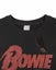 Amplified Clothing Black Sweatshirt (Mens) Carousel 4