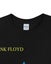 Pink Floyd Black Short Sleeved T-Shirt (Mens) Carousel 3