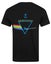 Pink Floyd Black Short Sleeved T-Shirt (Mens) Carousel 4