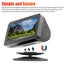 Desk Stand Fit for Echo Show 8 & 5, Adjustable Mount, Magnetic Anti-Slip Ba Carousel 4