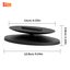 Desk Stand Fit for Echo Show 8 & 5, Adjustable Mount, Magnetic Anti-Slip Ba Carousel 6
