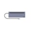 Loading Image 1 of 5