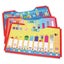 Numberblocks - Clip & Learn Number Fun, Meet the Numbers Activity Game, Ages 3+ Carousel 3