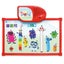 Numberblocks - Clip & Learn Number Fun, Meet the Numbers Activity Game, Ages 3+ Carousel 4