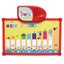 Numberblocks - Clip & Learn Number Fun, Meet the Numbers Activity Game, Ages 3+ Carousel 5