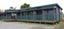 Restored 3 Bedroom Transportable House Carousel 3