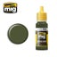 AMMO by Mig Jimenez A.MIG-0002 RAL 6003 OLIVGRN OPT.2 Carousel 1