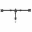 Loading Image 1 of 7