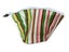 Giannotti Bronte Toiletry Bag Case Pouch Cosmetic Travel Organizer Carousel 2