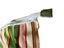 Giannotti Bronte Toiletry Bag Case Pouch Cosmetic Travel Organizer Carousel 3