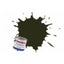 Loading Image 1 of 1