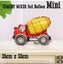 Loading Image 1 of 7