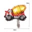 Loading Image 2 of 7