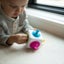 Fat Brain Toys: Tugl Cube Carousel 4
