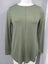 NEW merino size S top Carousel 1
