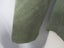 NEW merino size S top Carousel 2