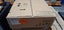 Smeg 15cm High Warming Drawer CPR115S Carousel 4