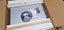 Smeg 15cm High Warming Drawer CPR115S Carousel 5