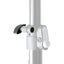K&M - 3-00-000-117 - Wingnut, Bolt & Washer Assembly For 21435 &21436 Speaker... Carousel 1