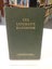 The Lineman's Handbook 1959 edition Carousel 1