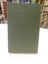 The Lineman's Handbook 1959 edition Carousel 3