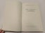The Lineman's Handbook 1959 edition Carousel 6