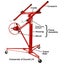 Drywall Panel Lifter Carousel 4