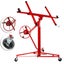 Drywall Panel Lifter Carousel 5