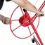 Drywall Panel Lifter Carousel 11