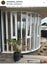 Westpine Joinery - 1989 Ltd Carousel 1