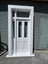Westpine Joinery - 1989 Ltd Carousel 3