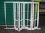 Westpine Joinery - 1989 Ltd Carousel 4