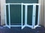 Westpine Joinery - 1989 Ltd Carousel 5