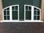 Westpine Joinery - 1989 Ltd Carousel 6