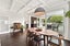 Westpine Joinery - 1989 Ltd Carousel 9
