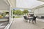 Westpine Joinery - 1989 Ltd Carousel 12