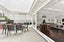 Westpine Joinery - 1989 Ltd Carousel 15