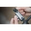Loading Image 4 of 4
