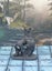 Monster Miniatures Set Brite Large Dungeons and Dragons dice4dungeons Brite Carousel 17