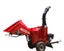 Loading Image 2 of 10