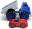 Loading Image 1 of 3