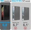 Samsung Galaxy S21 Ultra Case Carousel 2