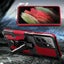 Samsung Galaxy S21 Ultra Case Carousel 3