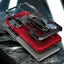 Samsung Galaxy S21 Ultra Case Carousel 4