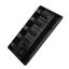 Five Grids Cash Drawer Register Insert Coin Tray Cashier Tidy Storage Safe Box Carousel 1