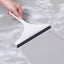 Squeegees Glass Cleaning Wiper Brush Multifunctional Cleaner Helper For Windows Carousel 1