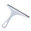Squeegees Glass Cleaning Wiper Brush Multifunctional Cleaner Helper For Windows Carousel 2